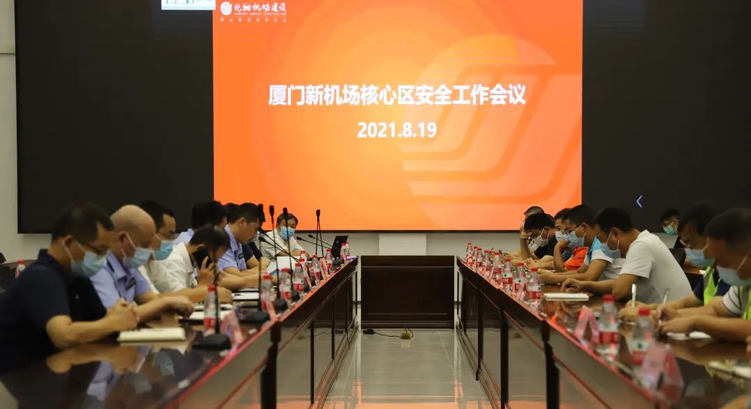 a71b2a72e15f71db0aa7a7e4bd89e2ec.jpg a71b2a72e15f71db0aa7a7e4bd89e2ec.jpg