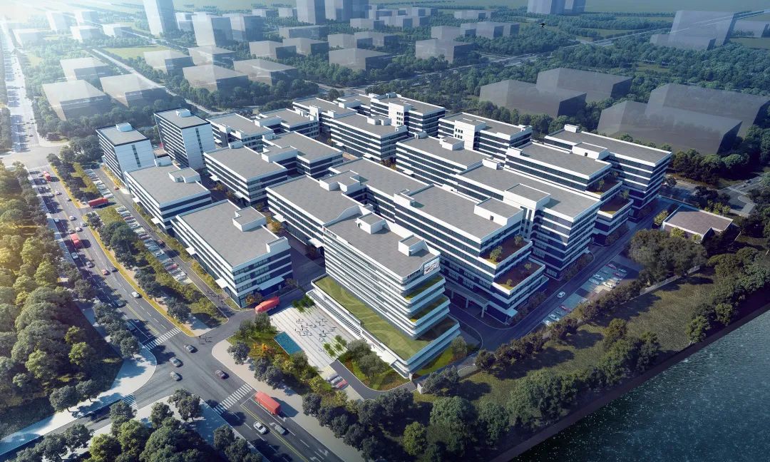 99fbf074d40598992a56f140a3f4c72b.jpg 99fbf074d40598992a56f140a3f4c72b.jpg