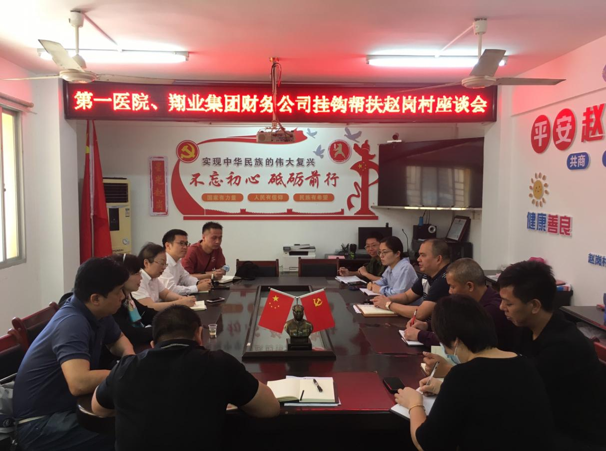 038e4b3513019eabc552d5f2c541a2e2.png 038e4b3513019eabc552d5f2c541a2e2.png