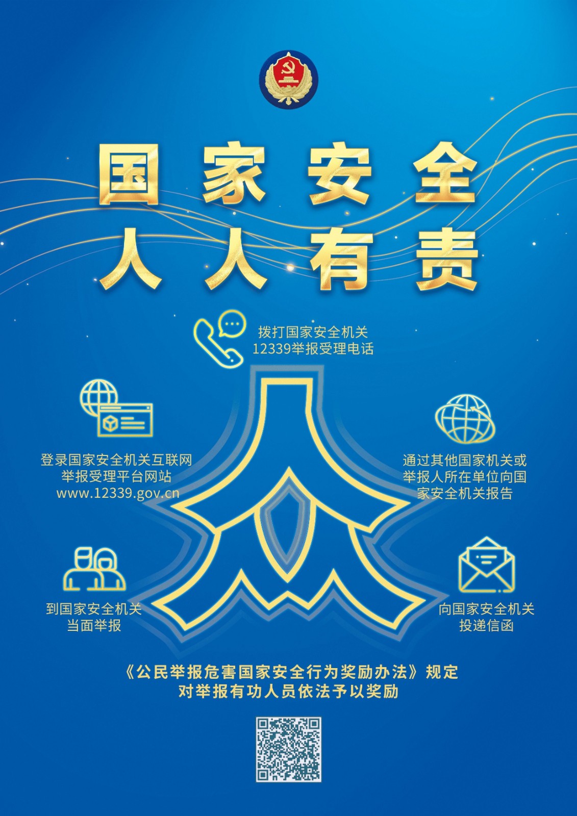 bbac72c416f2d2db8acb8aa579adf0ba.jpg bbac72c416f2d2db8acb8aa579adf0ba.jpg