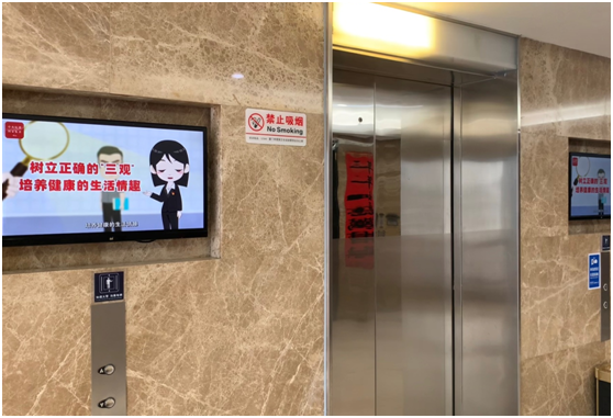 cf96cea6291aac2bfb2c6de89df3ed98.png cf96cea6291aac2bfb2c6de89df3ed98.png