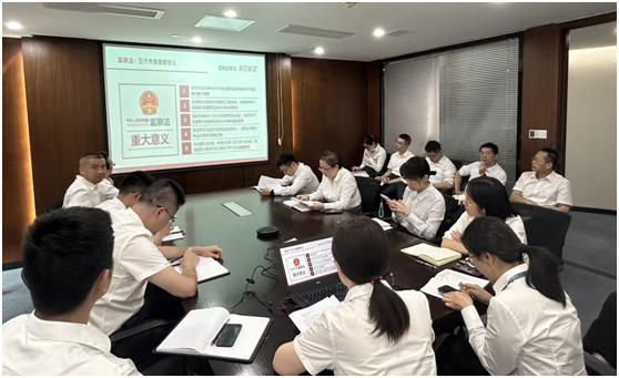 e1e600bc573e4e5615ae189e77c155fb.png e1e600bc573e4e5615ae189e77c155fb.png