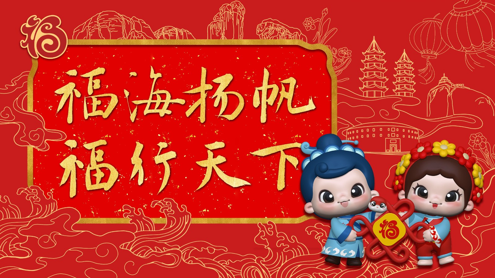 89a2c2c8f0e62715b493e46d66192880.jpg 89a2c2c8f0e62715b493e46d66192880.jpg