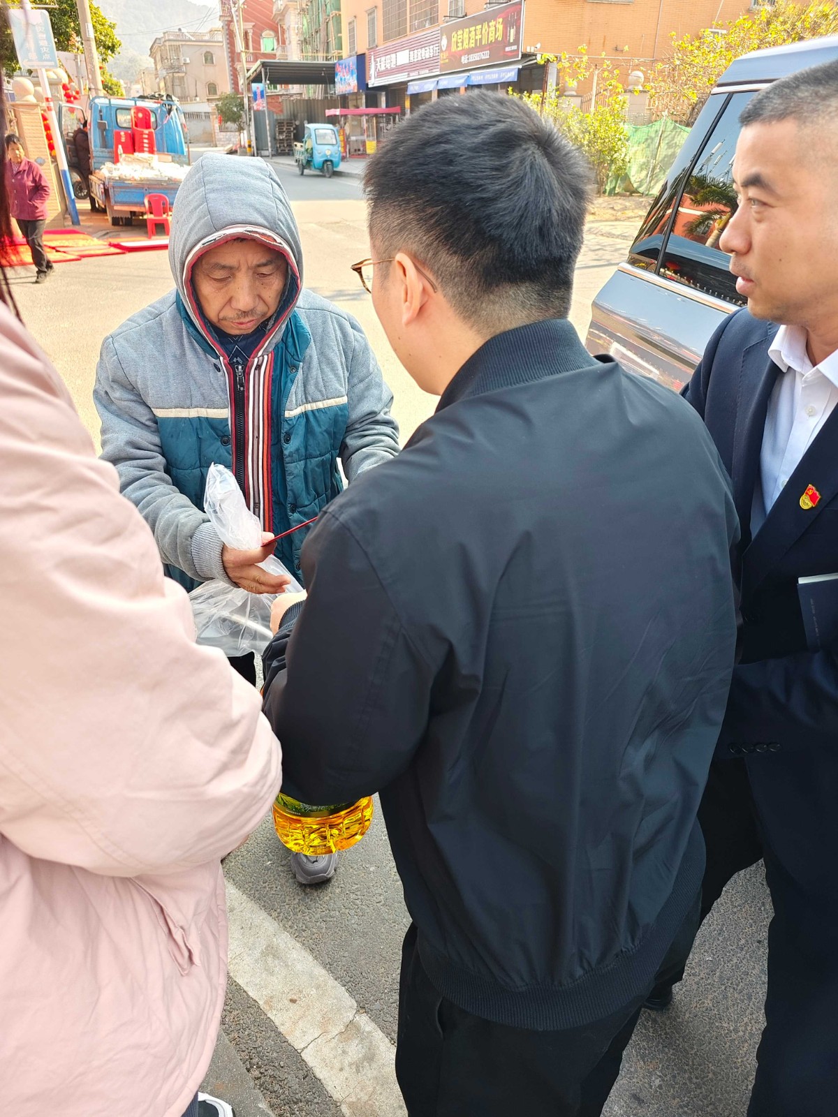 45b42c81858ca39b5651ce3613154a90.jpg 45b42c81858ca39b5651ce3613154a90.jpg