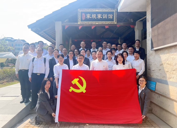 0940b89e611e4c32b71a0521a9eff5f3.png 0940b89e611e4c32b71a0521a9eff5f3.png