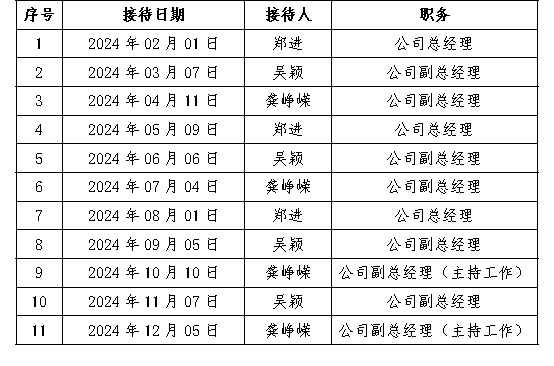 229b39f1796e87681bac031814b4520b.png 229b39f1796e87681bac031814b4520b.png