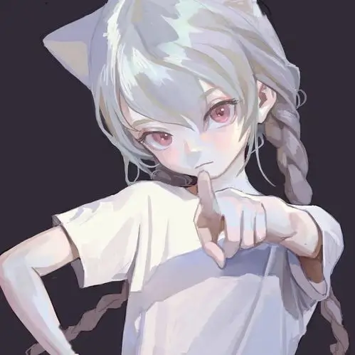 观众 信号猎人 的头像